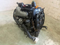 двигатель Volkswagen Crafter 1 поколение 2010, 2.5 л., BJL, дизель, МКПП, микроавтобус, BJL - фото №8
