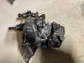 КПП механическая (МКПП) Opel Astra H 2007, 1.8 л., бензин, МКПП, F17C384, C384, 384, F17 - фото №8