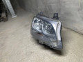 фара правая Mercedes-Benz Sprinter W907/W910 2020, 2.2 л., дизель, МКПП, микроавтобус, A9109060300 - фото №3