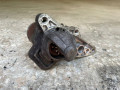 стартер Nissan Qashqai 1 поколение 2009, 1.6 л., бензин, лифтбэк, M000T32171 - фото №2