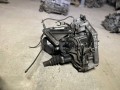 КПП механическая (МКПП) Renault Megane 2 поколение 2006, 1.4 л., МКПП, JH3106 - фото №5
