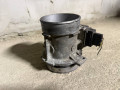 расходомер воздуха Ford Mondeo 2 поколение 1998, 1.8 л., бензин, МКПП, седан, 93BB12B579BA - фото №2