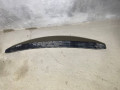 рессора передняя Mercedes-Benz Sprinter W907/W910 2020, 2.2 л., дизель, МКПП, микроавтобус, A9063211703 - фото №4