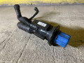 горловина бака AdBlue Mercedes-Benz Sprinter W907/W910 2020, 2.2 л., дизель, МКПП, микроавтобус, A9104700100 - фото №5