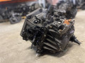 КПП механическая (МКПП) Opel Insignia 1 поколение (A) 2010, 1.8 л., бензин, МКПП, хетчбэк 5 дв. - фото №6