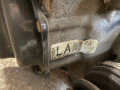 КПП механическая (МКПП) Mazda 3 1 поколение [рестайлинг] 2006, 1.6 л., бензин, МКПП, LA, FC120 - фото №10