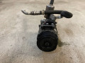 компрессор кондиционера Mercedes-Benz M-Класс W164 2008, 3.0 л., дизель, АКПП, A0012307911, A6422300756 - фото №2