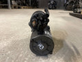 стартер Renault Megane 1 поколение [рестайлинг] 2002, 1.6 л., бензин, МКПП, TS10E3, 8200266777B - фото №4