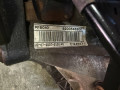 КПП механическая (МКПП) Renault Trafic 2 поколение [рестайлинг] 2012, 2.0 л., дизель, МКПП, микроавтобус, PF6010 - фото №8
