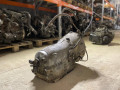 КПП автоматическая (АКПП) Mercedes-Benz C-Класс W203/S203/CL203 2000, 2.2 л., дизель, АКПП, седан, 722699 - фото №3