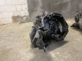 КПП механическая (МКПП) Opel Insignia 1 поколение (A) 2010, 1.8 л., бензин, МКПП, хетчбэк 5 дв. - фото №2