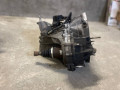 КПП механическая (МКПП) Renault Megane 2 поколение [рестайлинг] 2008, 1.5 л., K9K 732, дизель, МКПП, хетчбэк 5 дв. - фото №3