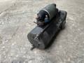 стартер Renault Master 2 поколение 2003, 2.5 л., дизель, МКПП, M2T87671, 288820, 000072555056 - фото №2