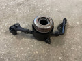 подшипник выжимной Mercedes-Benz Sprinter 2 поколение [рестайлинг] (W906) 2016, 2.2 л., дизель, МКПП, 510003510 - фото №2
