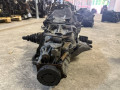 КПП механическая (МКПП) Audi 80 B3 89/B3 1992, 2.0 л., бензин, МКПП, седан, ATR, ATR20014 - фото №5