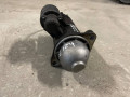 стартер Chevrolet Captiva 1 поколение 2011, 2.0 л., дизель, Z20SI, 96627034 - фото №2