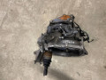 КПП механическая (МКПП) Opel Insignia 1 поколение (A) 2010, 1.8 л., бензин, МКПП, хетчбэк 5 дв. - фото №9