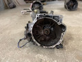 КПП механическая (МКПП) Mazda 3 1 поколение [рестайлинг] 2006, 1.6 л., бензин, МКПП, LA, FC120 - фото №3
