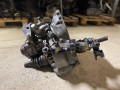 КПП механическая (МКПП) Opel Astra H 2007, 1.8 л., бензин, МКПП, F17C384, C384, 384, F17 - фото №5