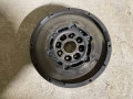 комплект сцепления Ford Transit 7 поколение 2014, 2.2 л., дизель, МКПП, микроавтобус - фото №6