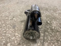 стартер Volkswagen Crafter 1 поколение 2010, 2.5 л., дизель, МКПП, микроавтобус, 2H0911023F, F032114317 - фото №4