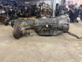 КПП автоматическая (АКПП) Audi Q7 4L 2009, 3.0 л., дизель, АКПП, JXX, KJZ - фото №5