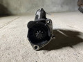 стартер Audi A4 B8/8K 2008, 2.0 л., дизель, седан, 0001125055, 03G911023 - фото №2