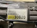 КПП автоматическая (АКПП) Lexus GS 3 поколение 2007, 3.0 л., бензин, АКПП, 05ETC15262, 3501030B20, 30B20 - фото №10
