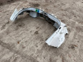 задняя часть кузова (тазик) Kia Ceed 2 поколение [рестайлинг] 2015, 1.6 л., бензин, АКПП, универсал - фото №8