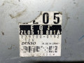 блок управления двигателем Mazda 323 6 поколение [рестайлинг] 2001, 1.8 л., бензин, МКПП, хетчбэк 5 дв., ZL0518881A, 2797000192, 279700 - фото №6