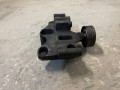 кронштейн генератора Volkswagen LT 2 поколение 2005, 2.8 л., дизель, МКПП, микроавтобус, 94070630 - фото №2