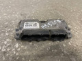 комплект для запуска (заводки) авто Volkswagen Caddy 3 поколение 2010, 1.4 л., бензин, МКПП, 03C906024B - фото №2