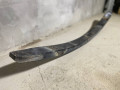 рессора передняя Mercedes-Benz Sprinter W907/W910 2020, 2.2 л., дизель, МКПП, микроавтобус, A9063211703 - фото №6