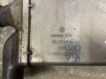 охладитель EGR / Радиатор EGR Volkswagen Crafter 1 поколение [рестайлинг] 2015, 2.0 л., дизель, МКПП, 03L131511Q, 03L131511 - фото №7