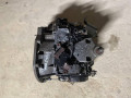 КПП автоматическая (АКПП) Renault Laguna 2 поколение 2005, 2.0 л., бензин, АКПП, хетчбэк 5 дв., DP0048 - фото №9