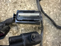 проводка двигателя Mercedes-Benz Sprinter 2 поколение [рестайлинг] (W906) 2015, 2.2 л., дизель, МКПП, A6511501333, A6515460061 - фото №2