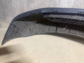 бампер передний Mercedes-Benz Sprinter 2 поколение (W906) 2013, 2.2 л., дизель, АКПП, микроавтобус - фото №7