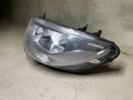 фара левая Mercedes-Benz Sprinter W907/W910 2020, 2.2 л., дизель, МКПП, микроавтобус, A9109060200 - фото №3