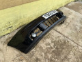 бампер передний Volkswagen Golf 5 поколение 2006, 1.6 л., бензин, МКПП, 1K0805903A - фото №2