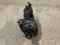 стартер Volkswagen Caddy 3 поколение [рестайлинг] 2012, 2.0 л., дизель, МКПП, минивэн, 02Z911023N, 0001123028, 0001123029 - фото №2