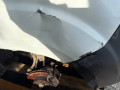 передняя часть (ноускат) Peugeot Boxer 2 поколение [рестайлинг] 2019, 2.0 л., дизель, МКПП, микроавтобус - фото №5