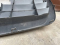 решетка радиатора Mercedes-Benz Sprinter W907/W910 2020, 2.2 л., дизель, МКПП, A9108852600 - фото №10