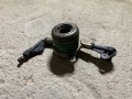 подшипник выжимной Mercedes-Benz Sprinter 1 поколение (W901-905) [рестайлинг] 2000, 2.2 л., дизель, МКПП, микроавтобус, A0002545208 - фото №2