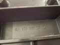 подножка Mercedes-Benz Sprinter 2 поколение [рестайлинг] (W906) 2015, 2.2 л., дизель, МКПП, A9066860710 - фото №7