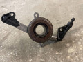 подшипник выжимной Mercedes-Benz Sprinter 2 поколение [рестайлинг] (W906) 2014, 2.2 л., дизель, МКПП, A0002542508 - фото №4