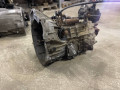 КПП механическая (МКПП) IVECO Daily 3 поколение 2006, 2.3 л., дизель, МКПП, микроавтобус, 5S270 - фото №2
