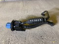 горловина бака AdBlue Mercedes-Benz Sprinter W907/W910 2020, 2.2 л., дизель, МКПП, микроавтобус, A9104700100 - фото №3