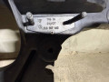 передняя панель крепления облицовки (телевизор) Volkswagen Touareg 1 поколение 2007, 2.5 л., дизель, АКПП - фото №6