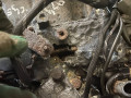 КПП автоматическая (АКПП) Renault Laguna 2 поколение 2005, 2.0 л., бензин, АКПП, хетчбэк 5 дв., DP0048 - фото №10