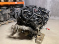 двигатель Land Rover Range Rover Sport 1 поколение 2009, 2.7 л., дизель, АКПП, 276DT, 0133835276DT - фото №6